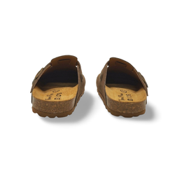 Sandalias Y Zue Toni Pons GEMINA-QT piel taupe
