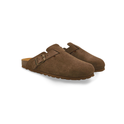 Sandalias Y Zue Toni Pons GEMINA-QT piel taupe