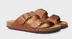 Sandalias Y Zue Toni Pons GER-PE piel cuero