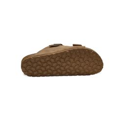 Sandalias Y Zue Toni Pons GER-QT piel taupe