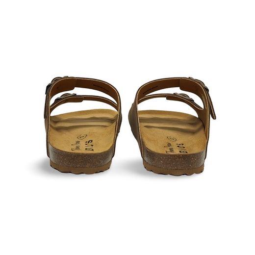 Sandalias Y Zue Toni Pons GER-QT piel taupe