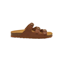 Sandalias Y Zue Toni Pons GIEN-VQ piel cuero