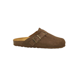 Sandalias Y Zue Toni Pons GREGOR piel taupe