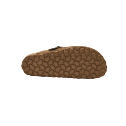 Sandalias Y Zue Toni Pons GREGOR piel taupe