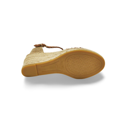 Sandalias Y Zue Toni Pons SARAI piel cuero