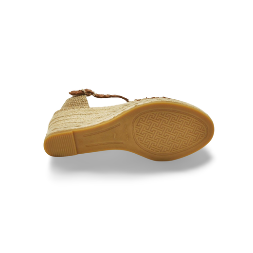 Sandalias Y Zue Toni Pons SARAI piel cuero