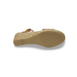 Sandalias Y Zue Toni Pons TINA licra combinados