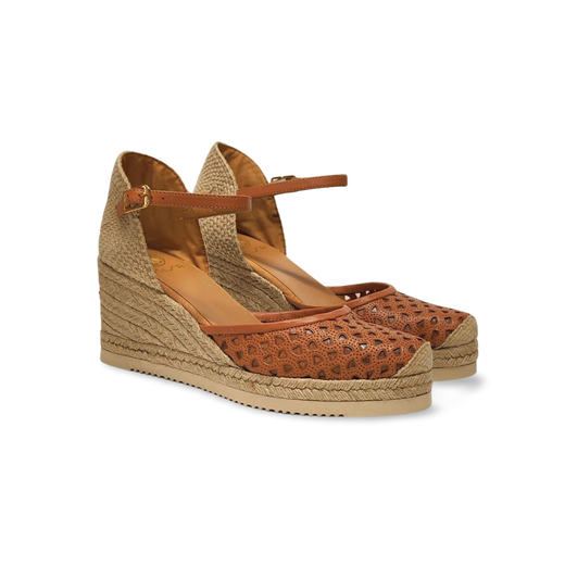 Sandalias Y Zue Unisa CELERA piel cuero