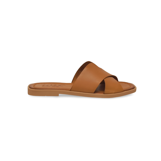 Sandalias Y Zue Walk & Fly 2562 piel cuero