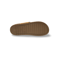 Sandalias Y Zue Walk & Fly 48050 piel combinados