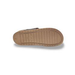 Sandalias Y Zue Walk & Fly 48050 piel kaki