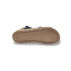 Sandalias Y Zue Walk & Fly 50950 piel marino
