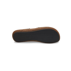 Sandalias Y Zue Walk & Fly 50970 piel kaki