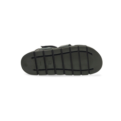 Sandalias Y Zue Walk & Fly 51230 piel negro