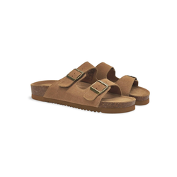 Sandalias Y Zue Xti 142552 piel vegana cuero