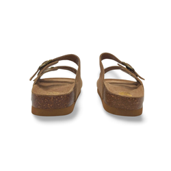 Sandalias Y Zue Xti 142552 piel vegana cuero