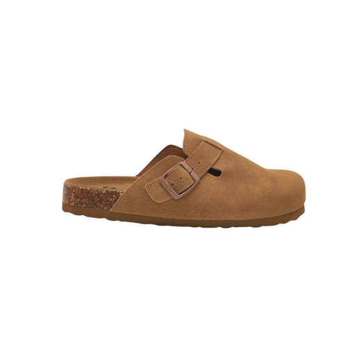 Sandalias Y Zue Xti 142871 piel vegana cuero