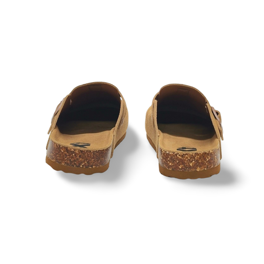 Sandalias Y Zue Xti 142871 piel vegana cuero