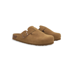 Sandalias Y Zue Xti 142871 piel vegana cuero