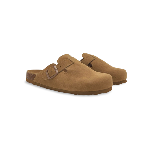 Sandalias Y Zue Xti 142871 piel vegana cuero