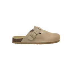Sandalias Y Zue Xti 142871 piel vegana taupe