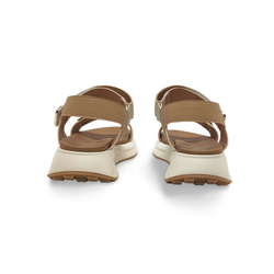 Sandalias Y Zue Xti 143874 textil beig