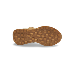 Sandalias Y Zue Xti 143874 textil beig