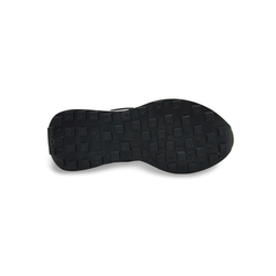 Sandalias Y Zue Xti 143874 textil negro