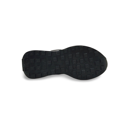 Sandalias Y Zue Xti 143874 textil negro