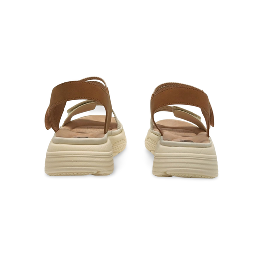 Sandalias Y Zue Xti 143986 piel vegana beig