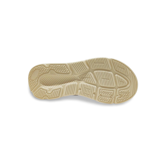 Sandalias Y Zue Xti 143986 piel vegana beig