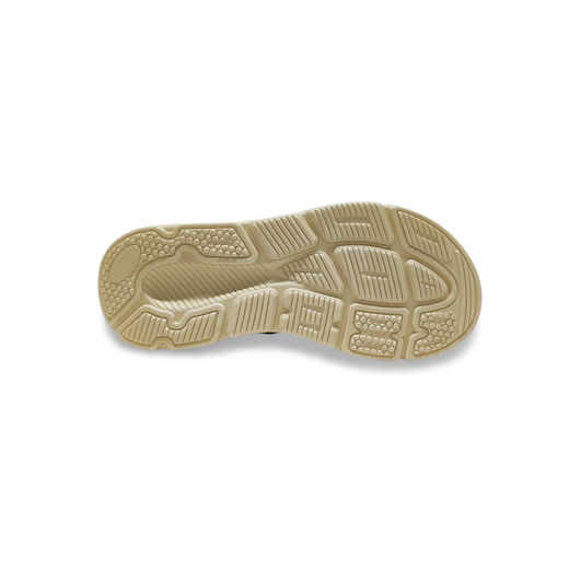 Sandalias Y Zue Xti 143986 piel vegana kaki