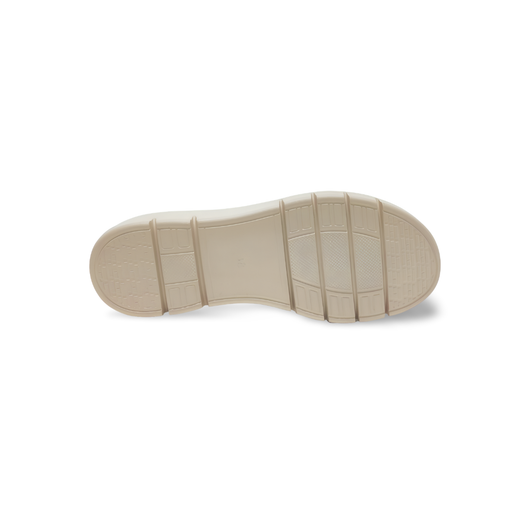 Sandalias Y Zue Xti 145398 piel vegana beig