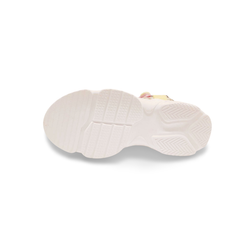 Sandalias Y Zue Xti 153107 textil beig