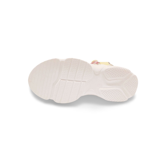 Sandalias Y Zue Xti 153107 textil beig