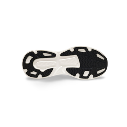 Sneakers 1Must PENZA licra beig