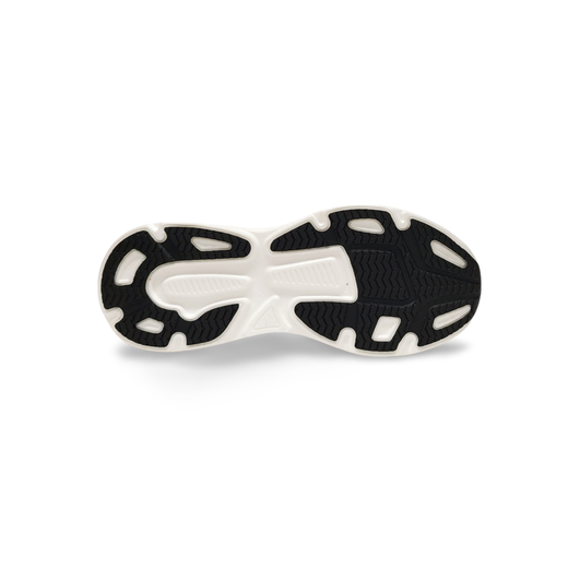 Sneakers 1Must PENZA licra beig