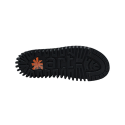 Sneakers Art 1518 textil kaki