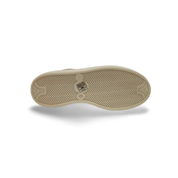 Sneakers Asso 17712 piel vegana fucsia