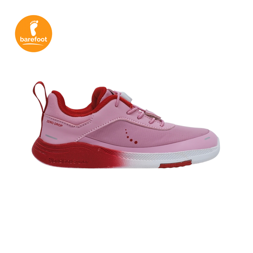 Sneakers Blanditos AQUILES textil marino