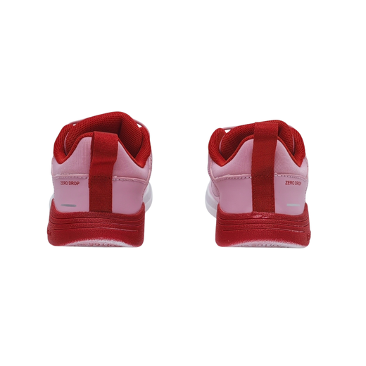Sneakers Blanditos AQUILES textil marino