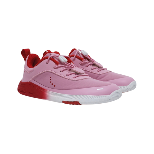 Sneakers Blanditos AQUILES textil marino