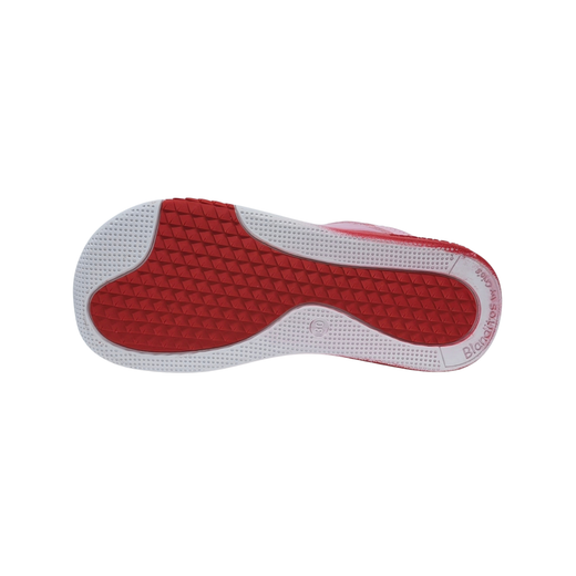 Sneakers Blanditos AQUILES textil marino