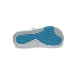 Sneakers Blanditos ARES 3 piel combinados