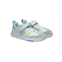 Sneakers Blanditos ARES 3 piel combinados