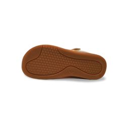 Sneakers Blanditos ARES textil beig