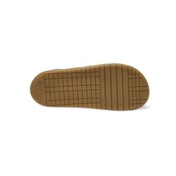 Sneakers Blanditos MAREA piel bco-ngo
