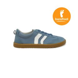 Sneakers Blanditos MAREA piel marino