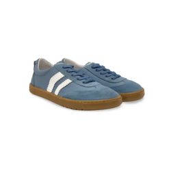 Sneakers Blanditos MAREA piel marino