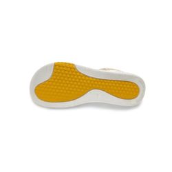 Sneakers Blanditos POSEIDON textil beig